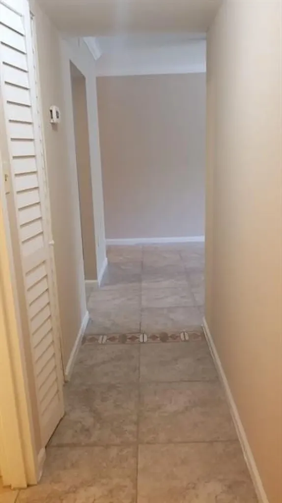 4324 NW 9th Avenue Pompano Beach FL 33064