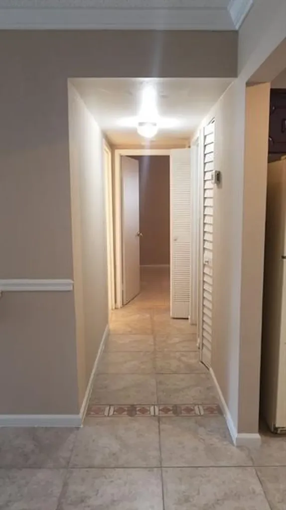 4324 NW 9th Avenue Pompano Beach FL 33064