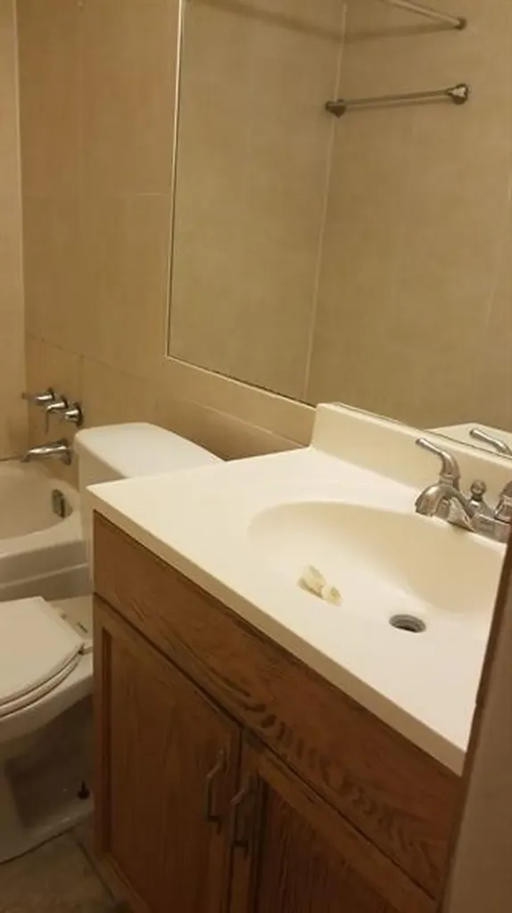 4324 NW 9th Avenue Pompano Beach FL 33064