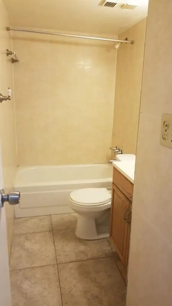4324 NW 9th Avenue Pompano Beach FL 33064