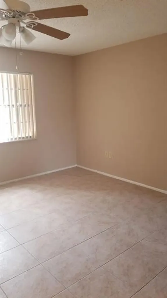 4324 NW 9th Avenue Pompano Beach FL 33064
