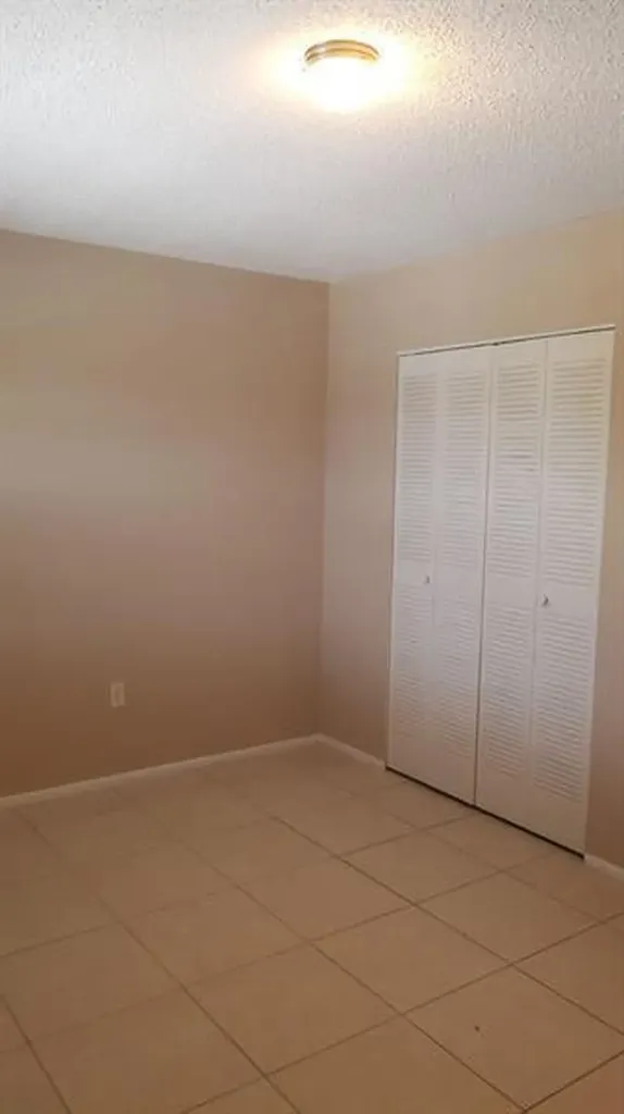 4324 NW 9th Avenue Pompano Beach FL 33064