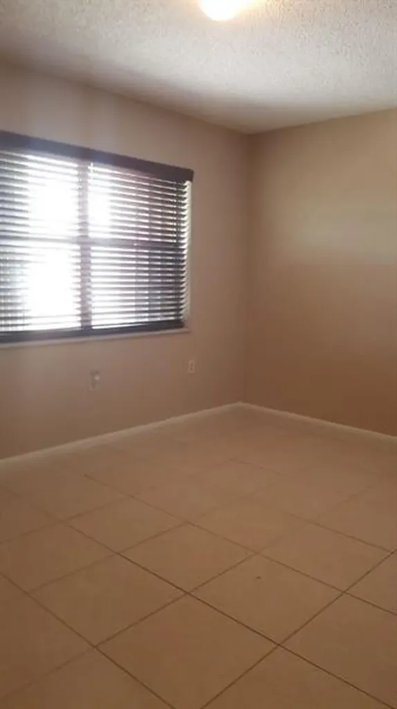 4324 NW 9th Avenue Pompano Beach FL 33064