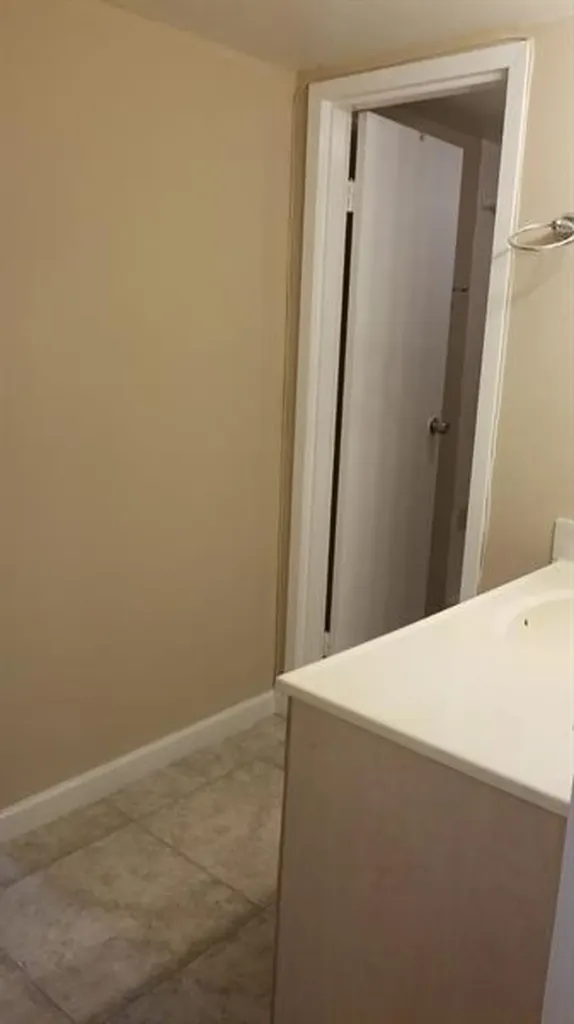 4324 NW 9th Avenue Pompano Beach FL 33064
