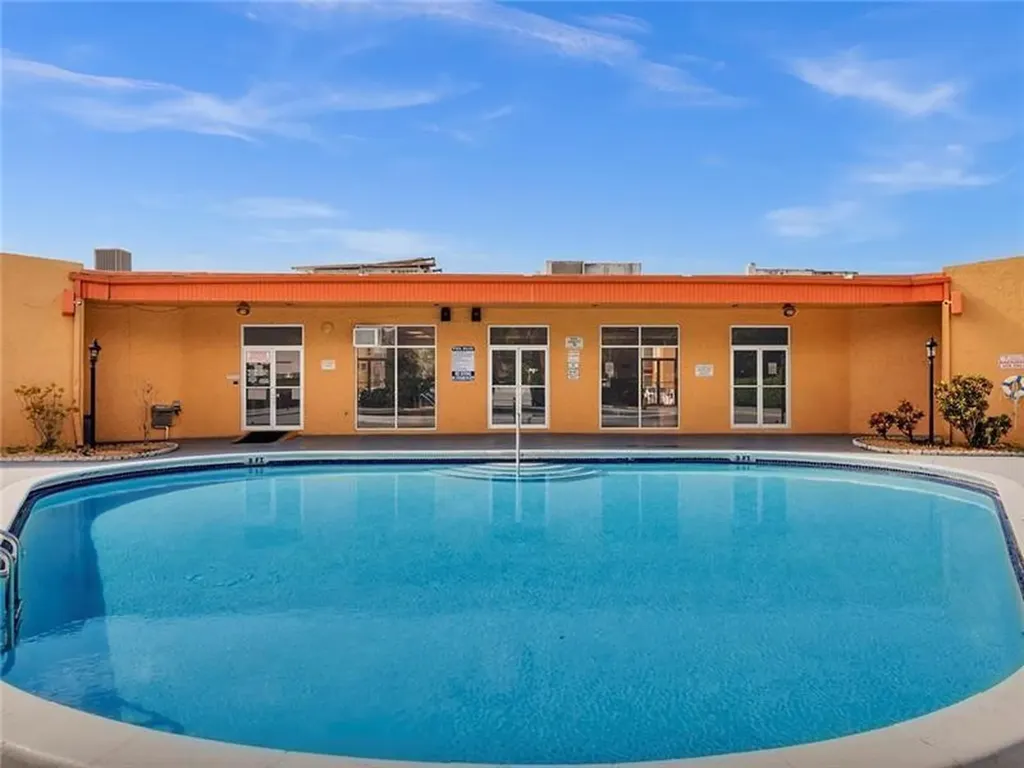 4324 NW 9th Avenue Pompano Beach FL 33064