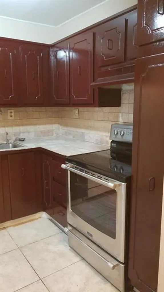 4324 NW 9th Avenue Pompano Beach FL 33064