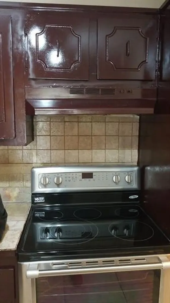 4324 NW 9th Avenue Pompano Beach FL 33064