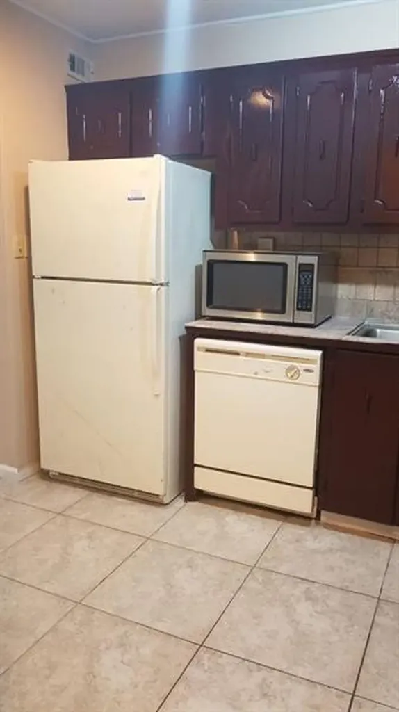 4324 NW 9th Avenue Pompano Beach FL 33064