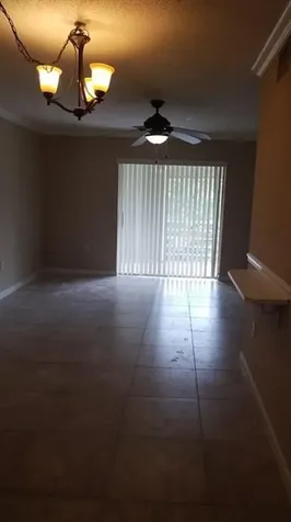 4324 NW 9th Avenue Pompano Beach FL 33064