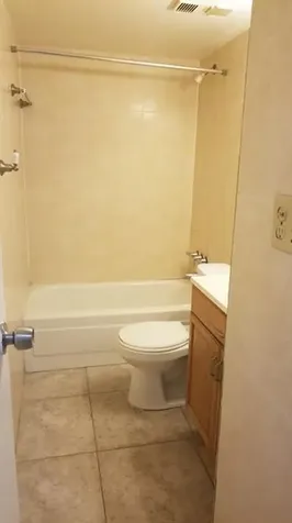 4324 NW 9th Avenue Pompano Beach FL 33064