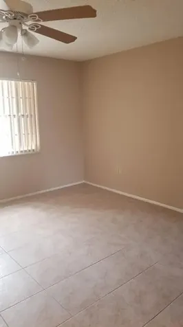 4324 NW 9th Avenue Pompano Beach FL 33064