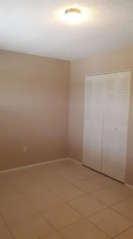 4324 NW 9th Avenue Pompano Beach FL 33064