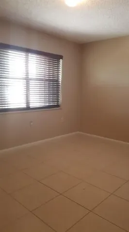 4324 NW 9th Avenue Pompano Beach FL 33064