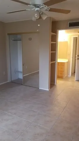 4324 NW 9th Avenue Pompano Beach FL 33064