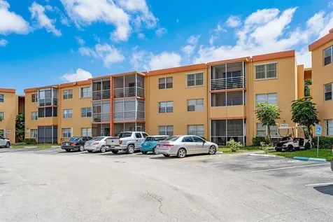4324 NW 9th Avenue Pompano Beach FL 33064