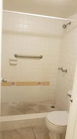 4324 NW 9th Avenue Pompano Beach FL 33064
