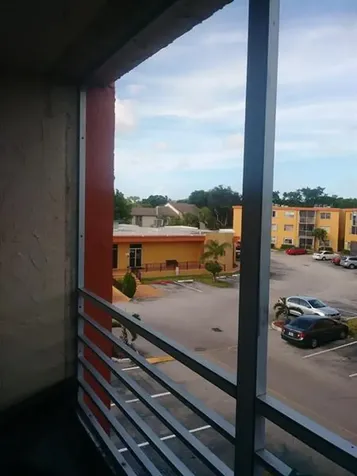 4324 NW 9th Avenue Pompano Beach FL 33064