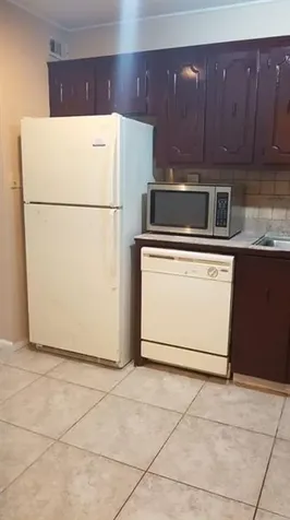 4324 NW 9th Avenue Pompano Beach FL 33064