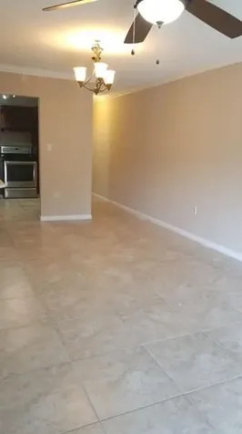 4324 NW 9th Avenue Pompano Beach FL 33064