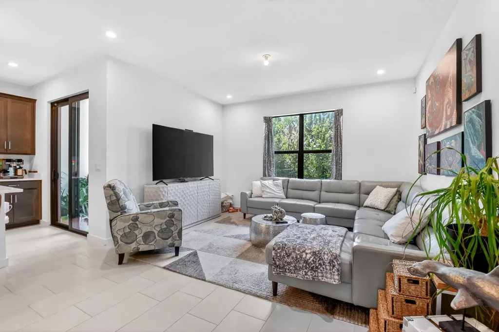 7351 Lenora Lane Lake Worth FL 33467