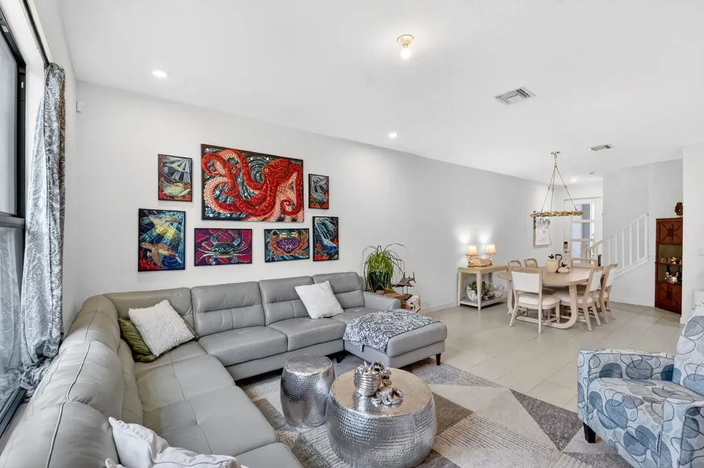 7351 Lenora Lane Lake Worth FL 33467