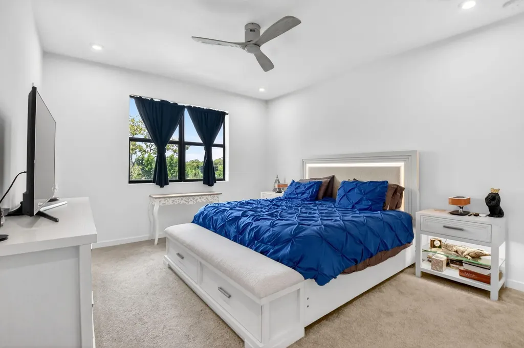 7351 Lenora Lane Lake Worth FL 33467
