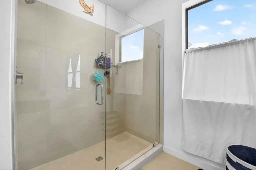 7351 Lenora Lane Lake Worth FL 33467