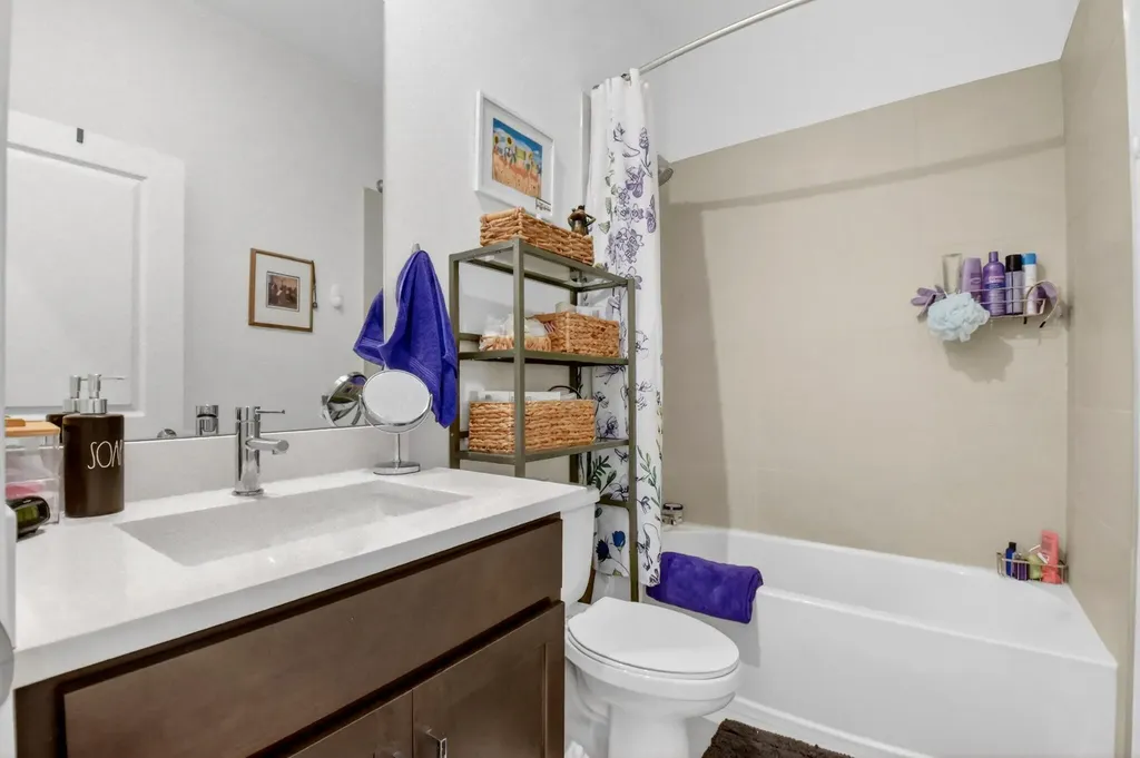 7351 Lenora Lane Lake Worth FL 33467