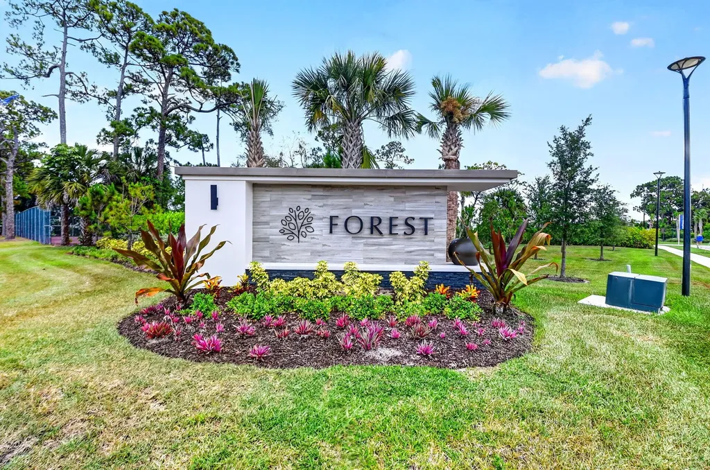 7351 Lenora Lane Lake Worth FL 33467