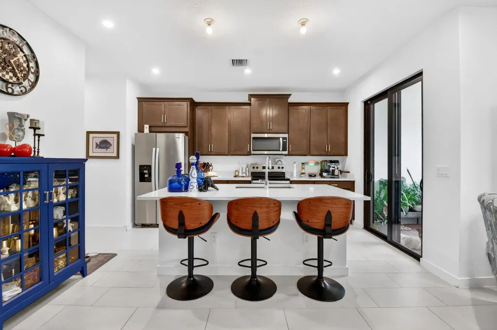 7351 Lenora Lane Lake Worth FL 33467