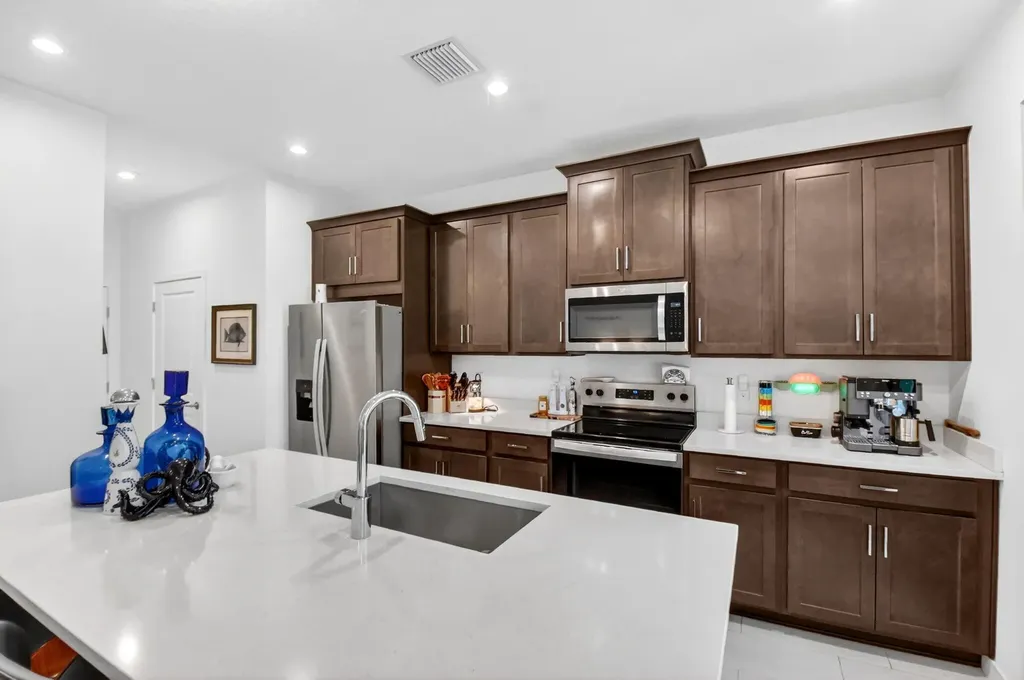7351 Lenora Lane Lake Worth FL 33467