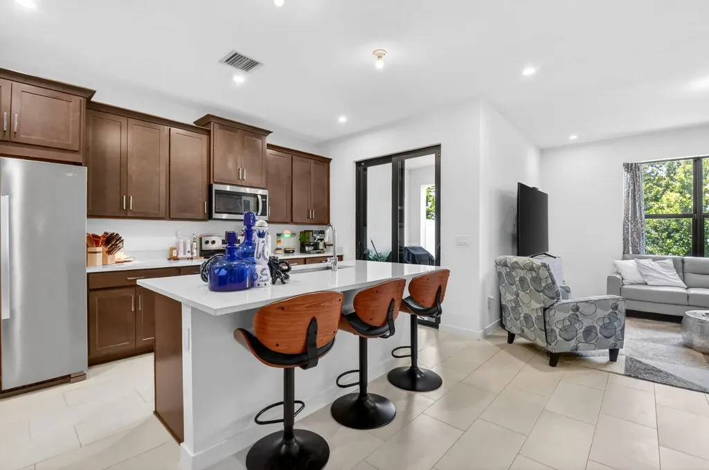 7351 Lenora Lane Lake Worth FL 33467