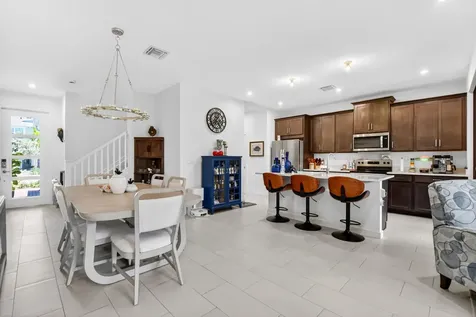 7351 Lenora Lane Lake Worth FL 33467