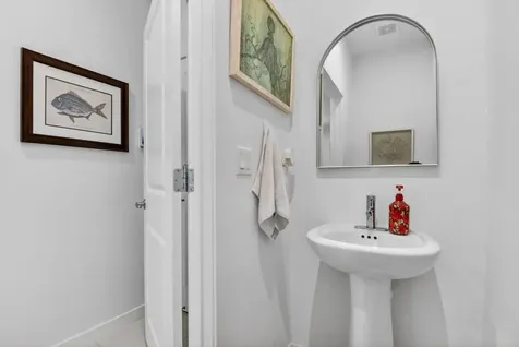 7351 Lenora Lane Lake Worth FL 33467