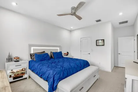 7351 Lenora Lane Lake Worth FL 33467