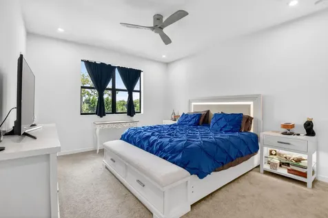 7351 Lenora Lane Lake Worth FL 33467