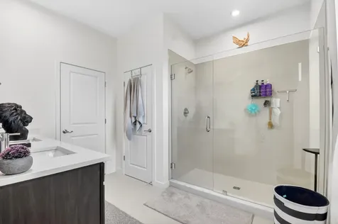 7351 Lenora Lane Lake Worth FL 33467