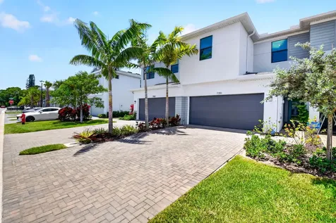 7351 Lenora Lane Lake Worth FL 33467