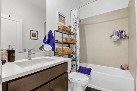 7351 Lenora Lane Lake Worth FL 33467