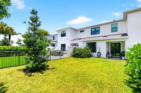 7351 Lenora Lane Lake Worth FL 33467