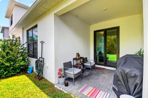 7351 Lenora Lane Lake Worth FL 33467