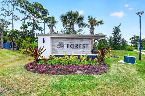 7351 Lenora Lane Lake Worth FL 33467