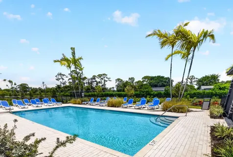 7351 Lenora Lane Lake Worth FL 33467