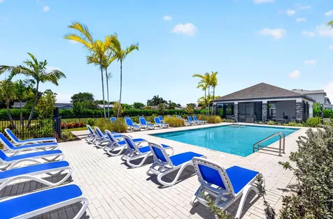 7351 Lenora Lane Lake Worth FL 33467