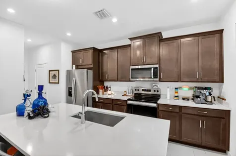 7351 Lenora Lane Lake Worth FL 33467