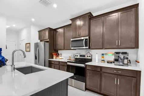 7351 Lenora Lane Lake Worth FL 33467