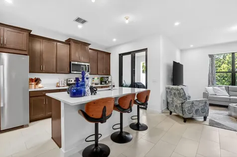 7351 Lenora Lane Lake Worth FL 33467