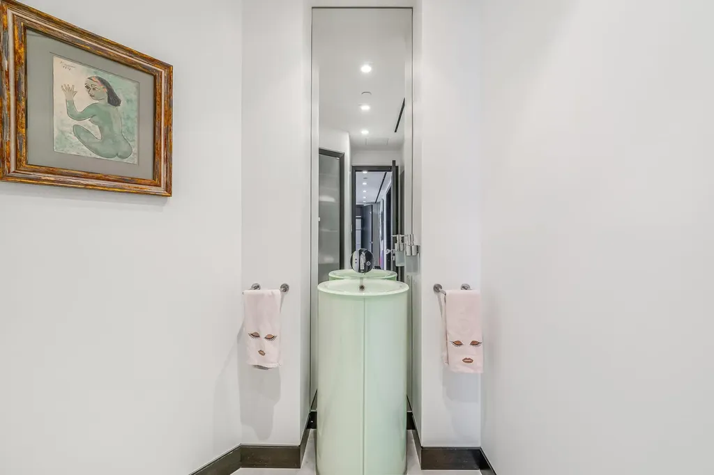 333 Las Olas Way Fort Lauderdale FL 33301