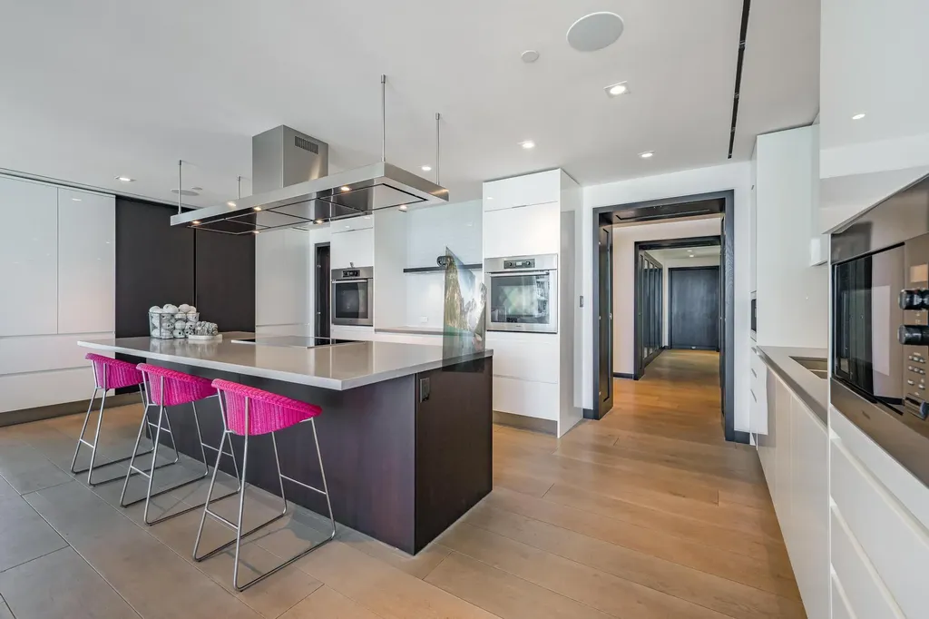 333 Las Olas Way Fort Lauderdale FL 33301