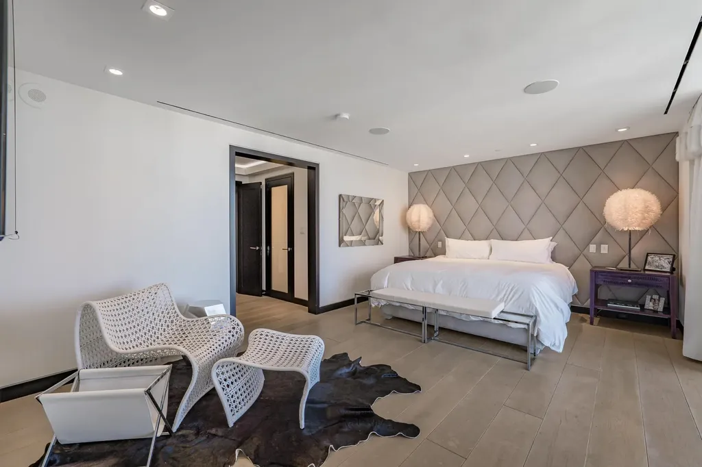 333 Las Olas Way Fort Lauderdale FL 33301